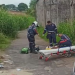 Em Manaus, marido ataca a esposa a facadas e ela é encontrada ‘banhada’ em sangue