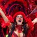 Encantada com Isabelle, Globo anuncia transmissão do Festival Folclórico de Parintins
