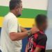 Flamenguista se empolga, veste a 10 de Gabigol e mata rival a facadas no Amazonas 