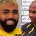 Vídeo: Amazonas FC encara o Flamengo e a empolgação pela volta de Gabigol