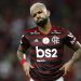 Flamengo multa Gabigol e tira dele a 10 de Zico para nunca mais usar camisa do Corinthians