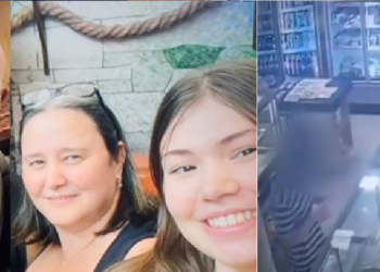 Frieza: Jovem de 16 anos foi à padaria após matar os pais e a irmã; vídeo