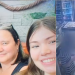 Frieza: Jovem de 16 anos foi à padaria após matar os pais e a irmã; vídeo