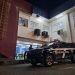 Pai é acusado de estuprar e matar a própria filha de 2 anos em Manaus