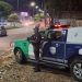 Homem marca encontro com mulher desconhecida em Manaus e quase é morto a terçadadas