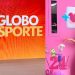 Vídeo: Globo convida Isabelle para gravar programas em São Paulo