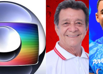 Globo mirando? Transmissão do Festival de Parintins é pauta entre governo do AM e bois