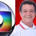 Globo mirando? Transmissão do Festival de Parintins é pauta entre governo do AM e bois