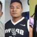 Suspeitos de asfixiar grávida e matar bebê em Manaus vão a júri popular