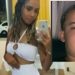 Mulher pede separação e acaba morta na frente da filha de 3 anos