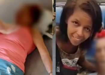 A maldição do Itaú: idosa morre dentro da agência onde aconteceu o caso “Tio Paulo”