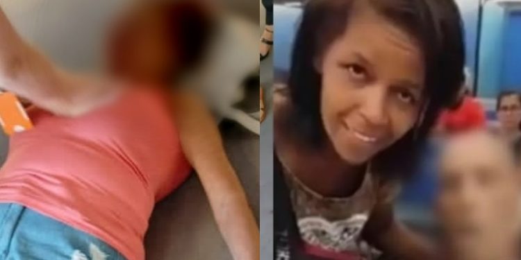 A maldição do Itaú: idosa morre dentro da agência onde aconteceu o caso “Tio Paulo”