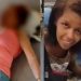 A maldição do Itaú: idosa morre dentro da agência onde aconteceu o caso “Tio Paulo”