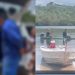 ‘Eu não tinha mãe, era madrasta’, diz jovem indígena abusada pelo pai com a conivência da mãe em Manaus