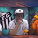 Jornalista é criticado ao chamar jogador do Amazonas FC de ‘índio’: ‘Mandou muito mal’; veja