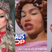 Vídeo: Influencer trans critica Isabelle Nogueira por cobrar cachê de R$ 100 mil: ‘Muito decepcionada’