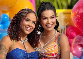 Influenciadoras são presas após sequestro e tortura de corretora de imóveis