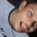 Jovem é assassinado a tiros enquanto saía de partida de futebol em Itacoatiara
