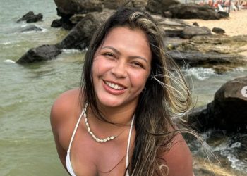 Talarica da Bemol posta vídeos proibidos para menores para deixar de ser subcelebridade