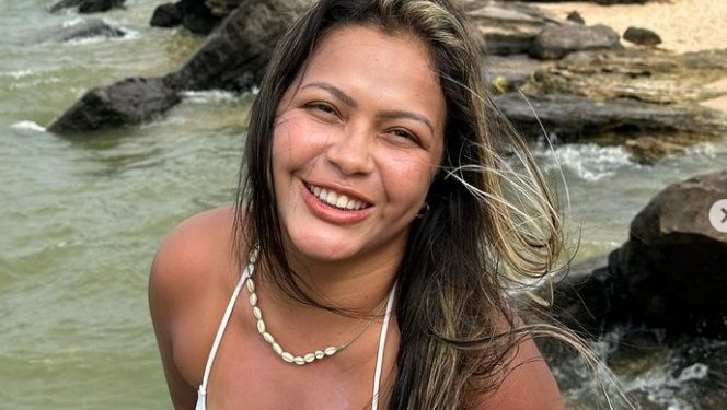 Talarica da Bemol posta vídeos proibidos para menores para deixar de ser subcelebridade