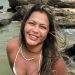 Talarica da Bemol posta vídeos proibidos para menores para deixar de ser subcelebridade