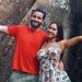 Isabelle espera uma semana de chuvas para pedir ajuda aos gaúchos: ‘aflita’