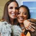 Ludmilla repete Ivete Sangalo, ingressos encalham e turnê também é cancelada