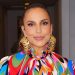 Turnê de Ivete Sangalo que iniciaria em Manaus vendeu apenas 2,5 mil ingressos, diz revista