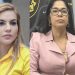 Delegada Joyce Coelho pede para deixar Depca e culpa deputada Débora Menezes