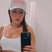 Mulher passa quatro anos morando com o ex até ser morta e enterrada no chão de casa