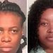 Grávida que matou a amiga para arrancar bebê pega 40 anos de cadeia