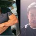 Vídeo: Popó desafia Jean-Claude Van Damme: ‘tô preparado’