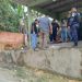 Ex-marido é encontrado estrangulando até a morte jovem de 17 anos em Manaus