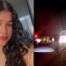 Vídeo: Adolescente tem cabeça decepada em acidente grave; motorista fugiu