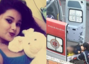 Mãe de 3 filhos, jovem assassinada em Manaus já estava separada e em outra relação, diz polícia