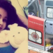 Mãe de 3 filhos, jovem assassinada em Manaus já estava separada e em outra relação, diz polícia