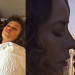 Web vai à loucura com Paolla Oliveira e Nanda Costa em beijão na série Justiça 2; veja