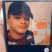 Jovem sai com a namorada, dá de cara com o ex dela e acaba morto em Itacoatiara