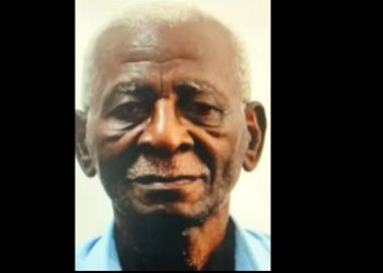 Imagem forte: idoso morre agonizando após ter orelhas arrancadas por pitbull