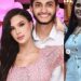 WEB descobre rede social de mulher acusada de roubar Leandro Leitte da esposa: ‘panela velha’