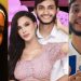 Coroa de Leandro Leitte diz que tentou salvar casamento dele e Byanca Melo: ‘não sou desumana’