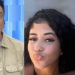 Vídeo: Léo Dias detona Davi e diz que ‘macho’ é assim: ‘Primeira coisa que faz é pegar mulher nova’