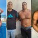 Irmãos gêmeos sequestram blogueira, levam pro motel e acabam presos