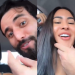 Veja: Ao lado de Isabelle, Matteus dá recado para as fãs enxeridas: ‘Não estou solteiro’