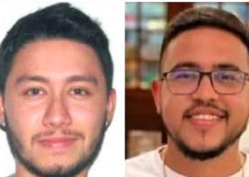 Grupo criminoso falsifica documentos de professores e aplica golpes em Manaus