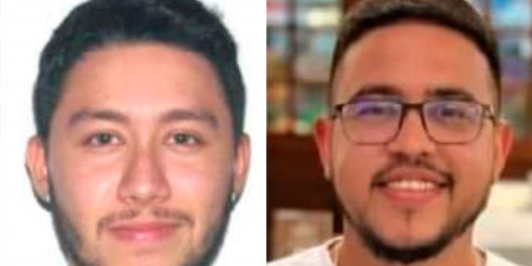 Grupo criminoso falsifica documentos de professores e aplica golpes em Manaus