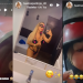 Depois de atender ‘pai de família’, Luanna Pantoja passa perrengue na fila de motel em Manaus