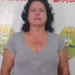 Acusada de matar a filha há 17 anos para ter a guarda do neto é presa na véspera do Dia das Mães