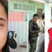 Sofia, de 10 meses, é encontrada morta no freezer e mãe vai presa