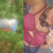 Vulgo ‘Jogador’ é preso após matar jovem para usar a casa dela como ‘bocada’ em Manacapuru